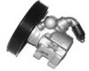 PSA 32335080 Hydraulic Pump, steering system